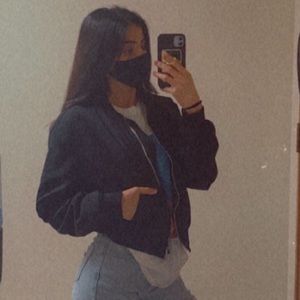 Meet your Posher, Milad